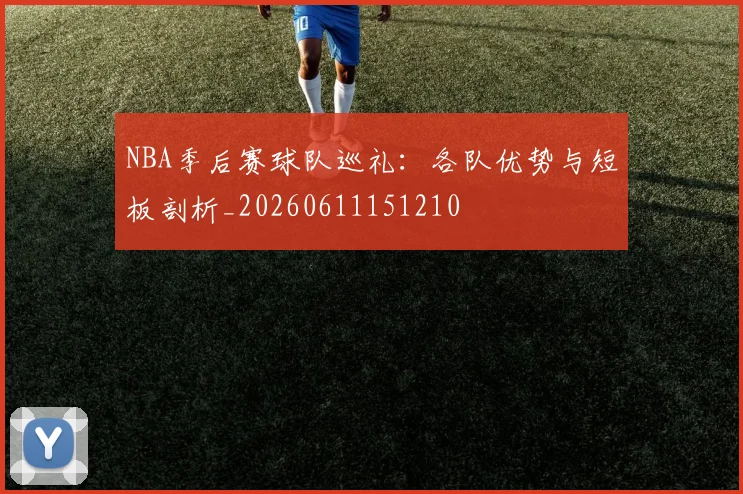 NBA季后赛球队巡礼：各队优势与短板剖析_20260611151210