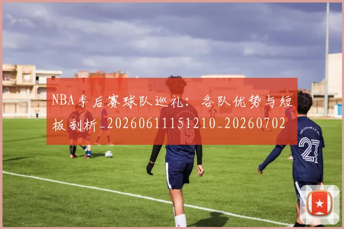 NBA季后赛球队巡礼：各队优势与短板剖析_20260611151210_20260702194728