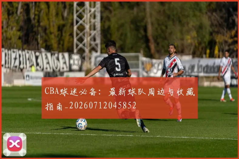 CBA球迷必备：最新球队周边与收藏指南_20260712045852